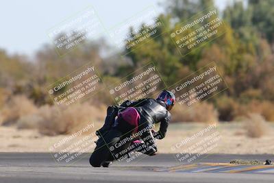 media/Dec-18-2022-SoCal Trackdays (Sun) [[8099a50955]]/Turn 7 Backside (1125am)/